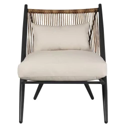 Rav Silla Lounge Natural
