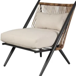 Rav Silla Lounge Natural