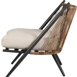 Rav Silla Lounge Natural
