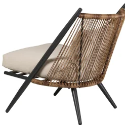 Rav Silla Lounge Natural