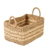 Rayas Cesta S Natural