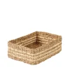 Rayas Cesta S Natural