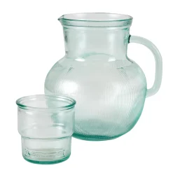 Recy Jarra Transparente