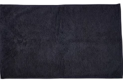 Recycle Alfombra De Bano 50X80 Antracita