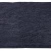 Recycle Alfombra De Bano 60X60 Antracita