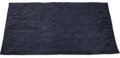 Recycle Alfombra De Bano 60X60 Antracita