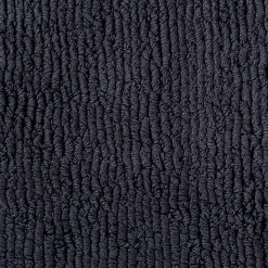 Recycle Alfombra De Bano 70X120 Antracita