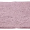 Recycle Alfombra De Bano 60X60 Morado
