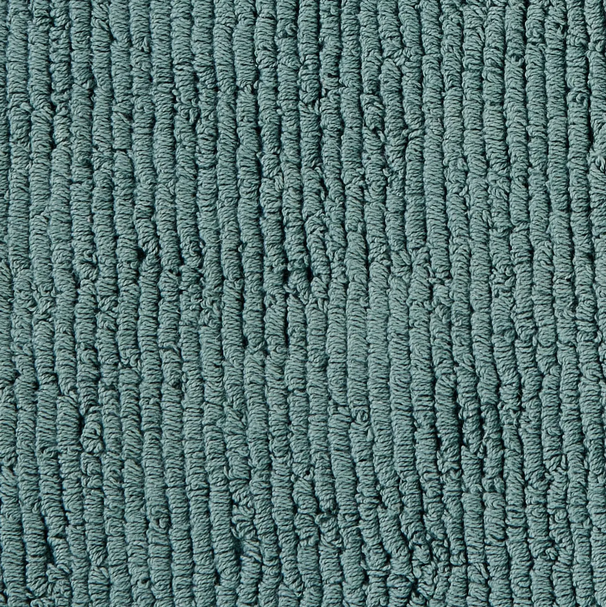 Recycle Alfombra De Bano Aguamarina