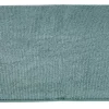 Recycle Alfombra De Bano 70X120 Aguamarina