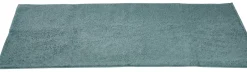 Recycle Alfombra De Bano 70X120 Aguamarina