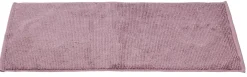Recycle Alfombra De Bano 50X80 Morado