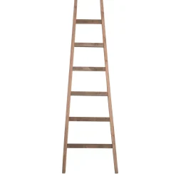 Recycle Escalera Natural