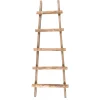 Recycle Escalera Natural