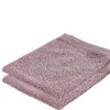 Recycle Manoplas Juego De 2 Morado