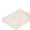 Recycle Manoplas Juego De 2 Crema
