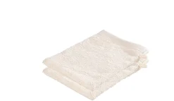 Recycle Manoplas Juego De 2 Crema