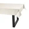 Recycle Mantel Blanco Apagado
