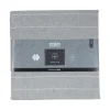 Recycle Mantel Gris