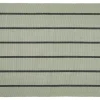 Recycle Mantel Individual Verde Oliva