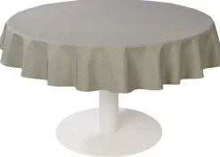 Recycle Mantel Verde