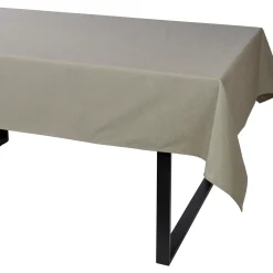 Recycle Mantel Verde