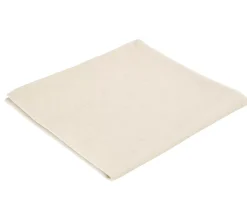 Recycle Servilleta Blanco Apagado