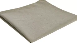 Recycle Servilleta Verde Oliva