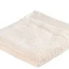 Recycle Toalla Crema