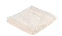 Recycle Toalla Crema