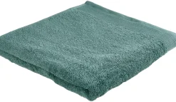 Recycle Toalla De Bano Aguamarina