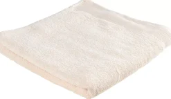 Recycle Toalla De Bano Crema