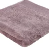 Recycle Toalla De Bano Morado