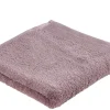 Recycle Toalla Morado
