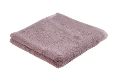 Recycle Toalla Morado