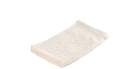Recycle Toallita Crema