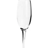 Resto Copa De Cava