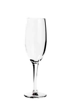 Resto Copa De Cava