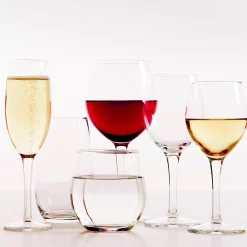 Resto Copa De Cava