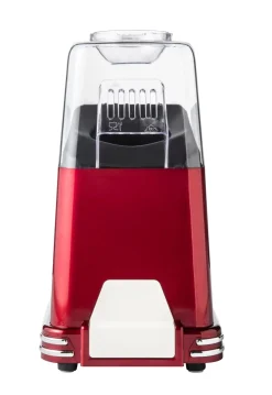 Retro Fun Palomitera Rojo
