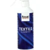 Rfc Producto De Limpieza De Textil Multicolor