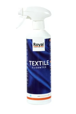 Rfc Producto De Limpieza De Textil Multicolor