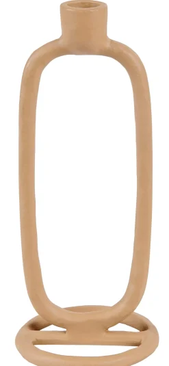 Rings Candelabro Marron Claro