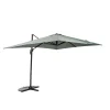 Riva Sin Pie De Parasol Verde