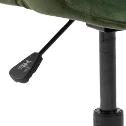 Roli Silla De Oficina Verde