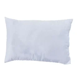 Roll Relleno Para Cojines Blanco
