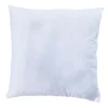 Roll Relleno Para Cojines Blanco
