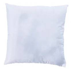 Roll Relleno Para Cojines Blanco