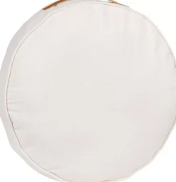 Rondi Cojin Colchon Blanco
