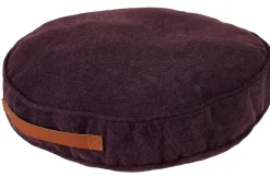 Rondi Cojin Colchon Morado